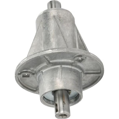 Palier de lame tracteur tondeuse STIGA - GGP - 382207202/1LC 7313323285256 - Publicité Palier de lame tracteur tondeuse STIGA - GGP - 382207202/1LC 7313323285256 - Publicité