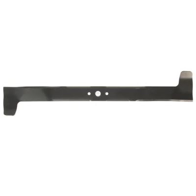 Lame mulching 72cm tracteur tondeuse Stiga - GGP - 1134-9219-01 7313324001091 - Publicité Lame mulching 72cm tracteur tondeuse Stiga - GGP - 1134-9219-01 7313324001091 - Publicité
