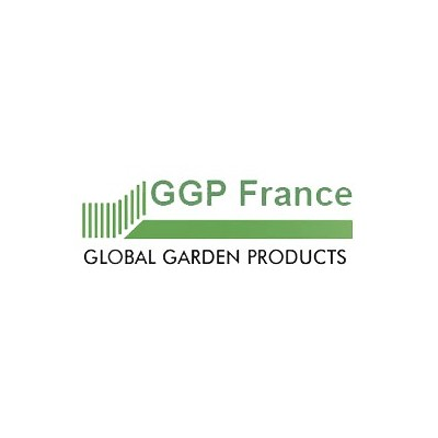 Kit 2 Lames - Ggp - 1134-9082-01 7313329130826 - Publicité Kit 2 Lames - Ggp - 1134-9082-01 7313329130826 - Publicité