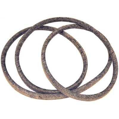 Rotary 9368 - Courroie de pont primaire 1/2' x 83-1/2' ayp remplace ayp 034761093681 - Publicité Rotary 9368 - Courroie de pont primaire 1/2' x 83-1/2' ayp remplace ayp 034761093681 - Publicité