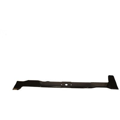 Rotary 50430 - Ggp lame 720mm ailé (broyeur) remplace ggp 034761504309 - Publicité Rotary 50430 - Ggp lame 720mm ailé (broyeur) remplace ggp 034761504309 - Publicité