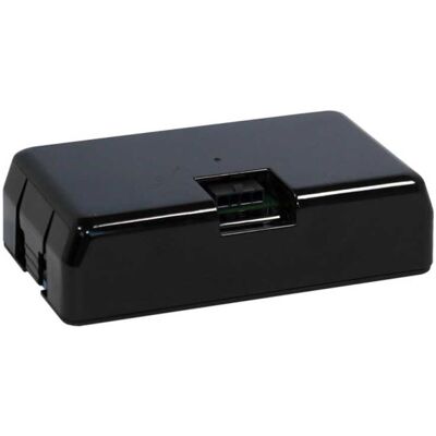 Batterie robot tondeuse Fulbat FL-HU08 18.5V 3564095606310 - Publicité Batterie robot tondeuse Fulbat FL-HU08 18.5V 3564095606310 - Publicité