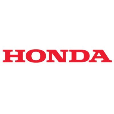 lame - 72531VE2020 - Honda 3666973301147 - Publicité lame - 72531VE2020 - Honda 3666973301147 - Publicité