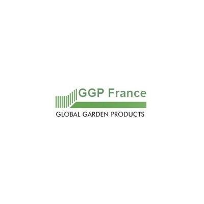 courroie mod121m - Stiga-GGP - 1134903401 3666973433305 - Publicité courroie mod121m - Stiga-GGP - 1134903401 3666973433305 - Publicité