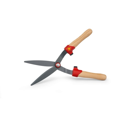 Cisaille à buis Outils Wolf OBW 3666973426420 - Publicité Cisaille à buis Outils Wolf OBW 3666973426420 - Publicité
