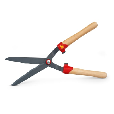 Cisaille à haies Outils Wolf OHW 3666973426437 - Publicité Cisaille à haies Outils Wolf OHW 3666973426437 - Publicité