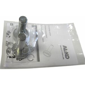 Al-ko plaquette de frein aks 1300 - Publicité Al-ko plaquette de frein aks 1300 - Publicité