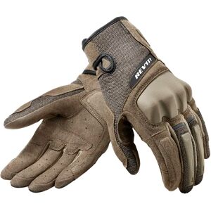 Gants moto été femme Rev'it volcano Noir XS Female - Publicité Gants moto été femme Rev'it volcano Noir XS Female - Publicité
