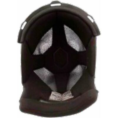 Pièce intérieure de casque Hebo H272 Tourer IV - Helmet Inner Replacement - Publicité Pièce intérieure de casque Hebo H272 Tourer IV - Helmet Inner Replacement - Publicité
