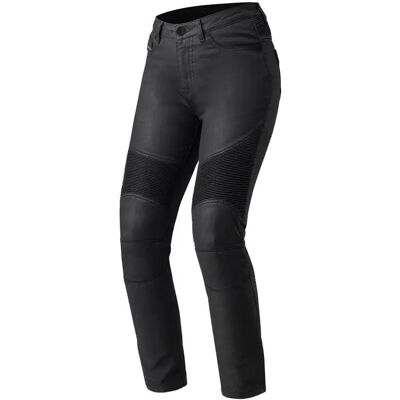 Tucano Urbano Moto Elettra Noir Slim - Jeans - Publicité Tucano Urbano Moto Elettra Noir Slim - Jeans - Publicité