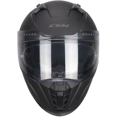 Casco CGM 311A BLAST MONO - Casque moto - Design sportif - Publicité Casco CGM 311A BLAST MONO - Casque moto - Design sportif - Publicité