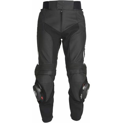 Pantalon moto Furygan Bud Evo 3 Noir 44 Male - Publicité Pantalon moto Furygan Bud Evo 3 Noir 44 Male - Publicité