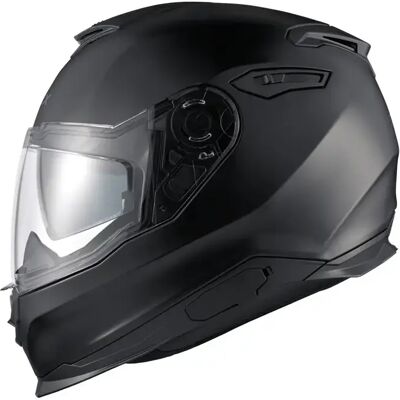 NEXX Y.100 CORE - Casque moto avec sécurité avancée et ventilation - Publicité NEXX Y.100 CORE - Casque moto avec sécurité avancée et ventilation - Publicité