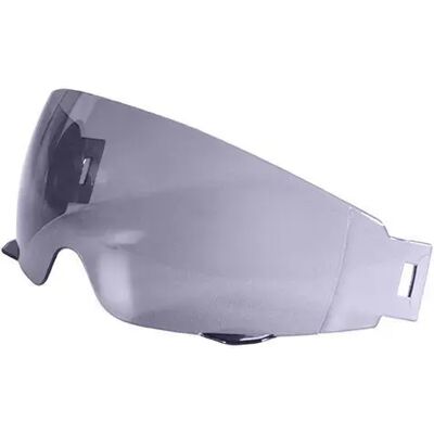 Visière Unisexe Stormer - Multicolore - Taille Unique - Visière de casque - Publicité Visière Unisexe Stormer - Multicolore - Taille Unique - Visière de casque - Publicité