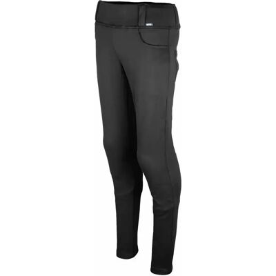 Pantalon textile de moto pour femmes Gms Anaconda - Noir Taille 48 - Publicité Pantalon textile de moto pour femmes Gms Anaconda - Noir Taille 48 - Publicité