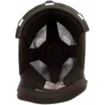 Pièce de rechange interne casque Hebo H272 Tourer Iv - helmet - Publicité Pièce de rechange interne casque Hebo H272 Tourer Iv - helmet - Publicité