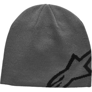 Bonnet Alpinestars c shift Gris TU Unisex - Publicité Bonnet Alpinestars c shift Gris TU Unisex - Publicité