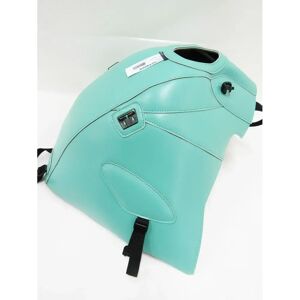 Protège-réservoir moto Bagster xl transalp 650 Gris TU Unisex - Publicité Protège-réservoir moto Bagster xl transalp 650 Gris TU Unisex - Publicité