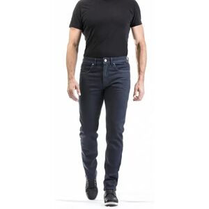 Jeans moto Ixon barry Bleu 2XL Male - Publicité Jeans moto Ixon barry Bleu 2XL Male - Publicité