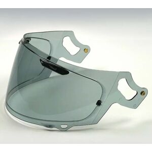 Écran casque de moto Arai VAS-V Max Gris TU Unisex - Publicité Écran casque de moto Arai VAS-V Max Gris TU Unisex - Publicité