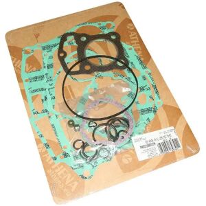 Joint moteur moto Athena Honda 125 Xl 1979+1983 Vert TU Unisex - Publicité Joint moteur moto Athena Honda 125 Xl 1979+1983 Vert TU Unisex - Publicité