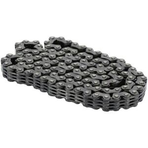 Chaîne moto Athena Honda 400 Crf Rx 2019 Argenté TU Unisex - Publicité Chaîne moto Athena Honda 400 Crf Rx 2019 Argenté TU Unisex - Publicité