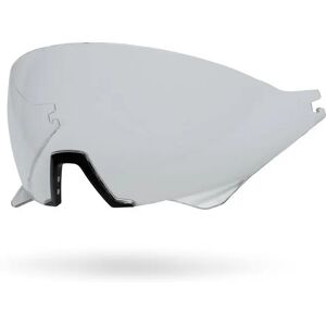 Écran casque de moto Bell TX 501 Gris TU Unisex - Publicité Écran casque de moto Bell TX 501 Gris TU Unisex - Publicité