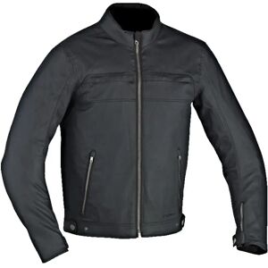 Gilet sans manche Ixon vipline Noir S Male - Publicité Gilet sans manche Ixon vipline Noir S Male - Publicité