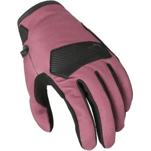 Macna Modèle 146364 - Gants moto à manchette courte - Publicité Macna Modèle 146364 - Gants moto à manchette courte - Publicité