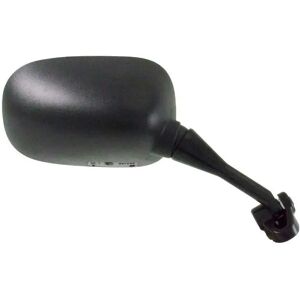 Rétroviseur Droit Honda CBR F 600/1000 VTR - Moto - Publicité Rétroviseur Droit Honda CBR F 600/1000 VTR - Moto - Publicité