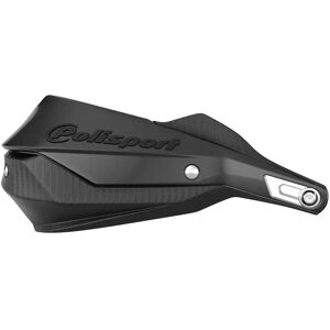Polisport Trail Blazer Hand Guard - Hand Guard - Publicité Polisport Trail Blazer Hand Guard - Hand Guard - Publicité
