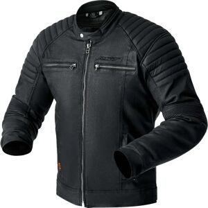 Blouson moto RST Brixton D3O Noir M Male - Publicité Blouson moto RST Brixton D3O Noir M Male - Publicité