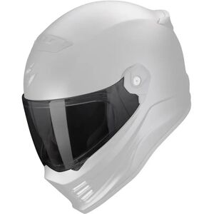 Visière casque de moto Scorpion KDS-F-01, Covert FX Shield Gris TU Unisex - Publicité Visière casque de moto Scorpion KDS-F-01, Covert FX Shield Gris TU Unisex - Publicité