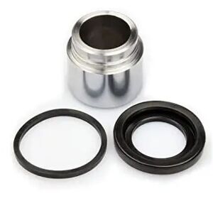Kit piston et joints d'étrier de frein Tourmax Kawasaki CPK-404 Z 750 B Twin 78 Noir TU Unisex - Publicité Kit piston et joints d'étrier de frein Tourmax Kawasaki CPK-404 Z 750 B Twin 78 Noir TU Unisex - Publicité