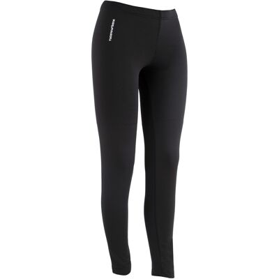 Legging femme Tucano Urbano pôle sud lady Noir XL Female - Publicité Legging femme Tucano Urbano pôle sud lady Noir XL Female - Publicité