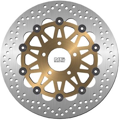 Disque de frein de haute qualité Suzuki Gsx R F - Disque de frein - Publicité Disque de frein de haute qualité Suzuki Gsx R F - Disque de frein - Publicité