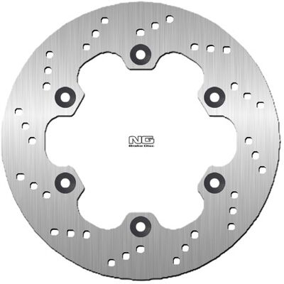 NG Disque de frein moto - Rotor de haute qualité - Publicité NG Disque de frein moto - Rotor de haute qualité - Publicité