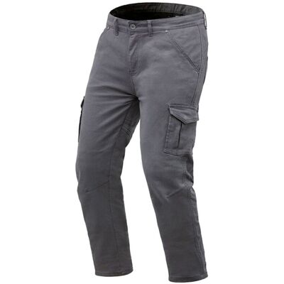Pantalon Cargo Molo Tucano Urbano - Cargo Pants - Publicité Pantalon Cargo Molo Tucano Urbano - Cargo Pants - Publicité