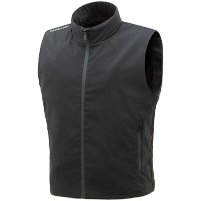 Gilet Tucano Urbano 788M Windscud - veste - Publicité Gilet Tucano Urbano 788M Windscud - veste - Publicité