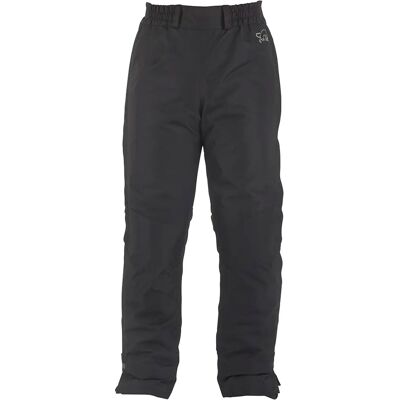 Pantalon moto Furygan Lynx Noir 3XL Male - Publicité Pantalon moto Furygan Lynx Noir 3XL Male - Publicité