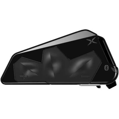 Scorpion EXO-COM Link-1C Intercom - Noir - intercom - Publicité Scorpion EXO-COM Link-1C Intercom - Noir - intercom - Publicité