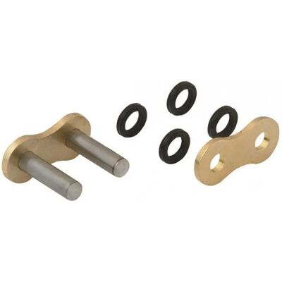 Outil de rivetage de chaîne AFAM A530XHR2G - Taille 530 - Publicité Outil de rivetage de chaîne AFAM A530XHR2G - Taille 530 - Publicité