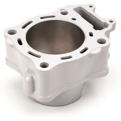 Airsal Modèle Ø76,8mm - Cylindre de moto - Publicité Airsal Modèle Ø76,8mm - Cylindre de moto - Publicité