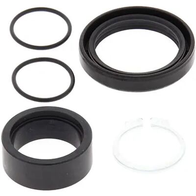 Kit de réusinage pour l'arbre de sortie de la boîte Kawasaki KX250F - Publicité Kit de réusinage pour l'arbre de sortie de la boîte Kawasaki KX250F - Publicité