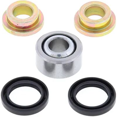Kit de roulements d'amortisseur Yamaha YZ125/250 / WR250Z - Publicité Kit de roulements d'amortisseur Yamaha YZ125/250 / WR250Z - Publicité
