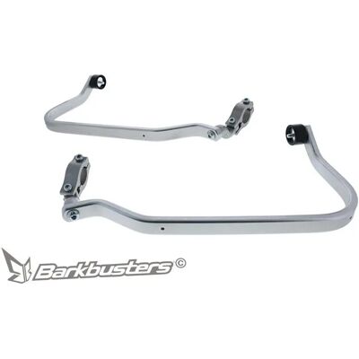 BARKBUSTERS Triumph Tiger 1200 - Kit de protection mains, 2 points - Publicité BARKBUSTERS Triumph Tiger 1200 - Kit de protection mains, 2 points - Publicité
