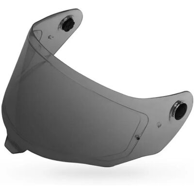 Ecran casque de moto prédisposé Bell Panovision Pinlock Gris TU Unisex - Publicité Ecran casque de moto prédisposé Bell Panovision Pinlock Gris TU Unisex - Publicité