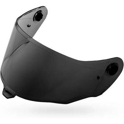 Écran casque de moto Bell Panovision Protint E6 - Star Gris TU Unisex - Publicité Écran casque de moto Bell Panovision Protint E6 - Star Gris TU Unisex - Publicité