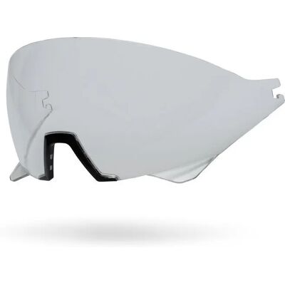 Écran casque de moto Bell TX 501 Gris TU Unisex - Publicité Écran casque de moto Bell TX 501 Gris TU Unisex - Publicité