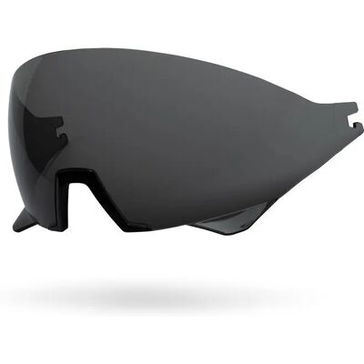 Écran casque de moto Bell TX 501 Noir TU Unisex - Publicité Écran casque de moto Bell TX 501 Noir TU Unisex - Publicité